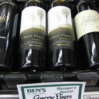 Ben's Fine Wine & Spirits - Wonderful wine sales! - Beer, Wine & Spirits Near Me - Reno, Nevada Ben's Fine Wine & Spirits - Wonderful wine sales! - Beer, Wine & Spirits Near Me - Reno, Nevada