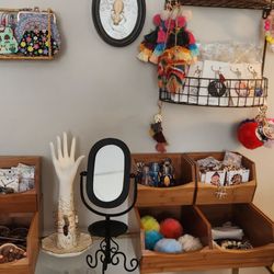 Soul Sanctuary Yoga & Boutique