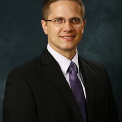 Colorado Orthepedic Consultants - Orthopedic Surgery and Sports Medicine Comprehensive Shoulder Surgery Advanced Hip and Knee Arthroscopy