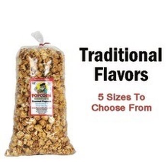 Popcorn Charlie's - 5 sizes bags and gift cans - Popcorn Shops Near Me - Pittsford, New York Popcorn Charlie's - 5 sizes bags and gift cans - Popcorn Shops Near Me - Pittsford, New York