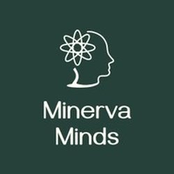 Minerva Minds