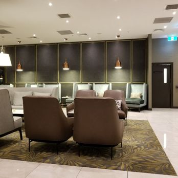 Sofitel - Hotels Near Me - Wellington, WGN