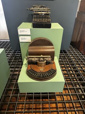 Regional Museum of Guadalajara by null