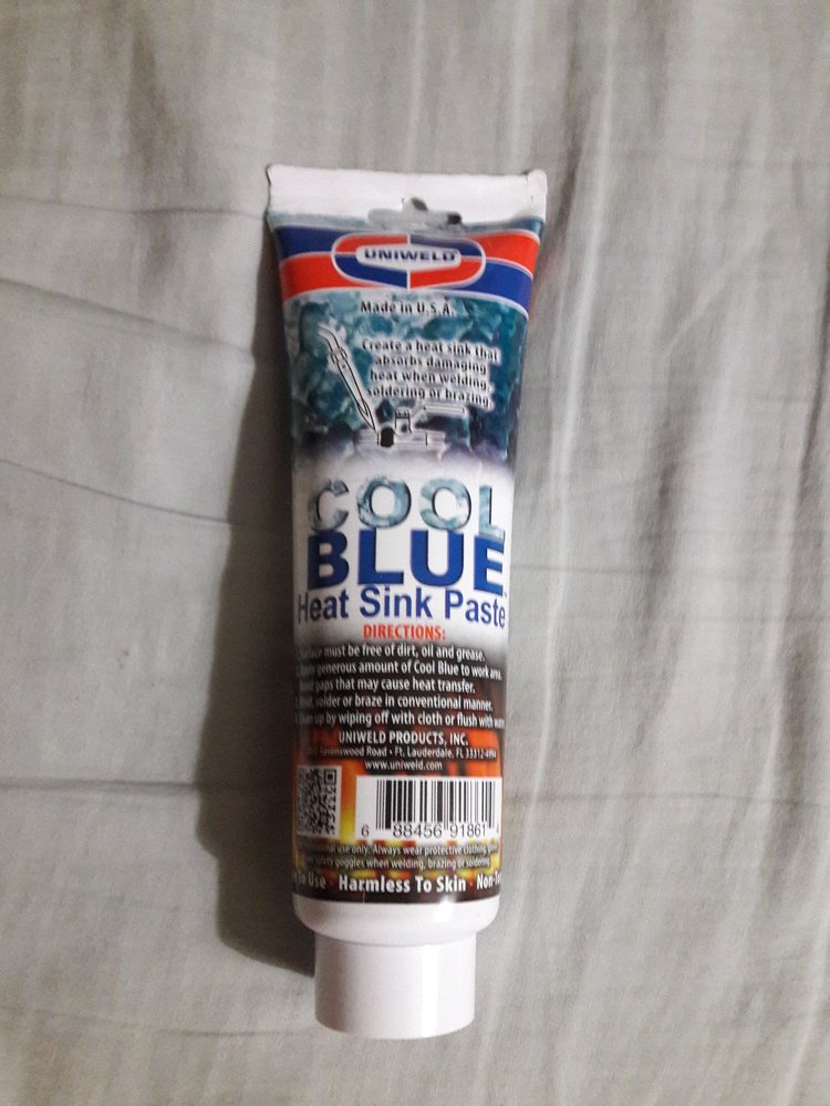 AIRGAS Updated September 2024 199 Cirby Way, Roseville, California