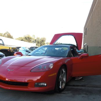 J's Motors - WE OFFER PROFESSIONAL DETAIL SERVICE ! - Car Dealers Near Me - San Diego, California J's Motors - WE OFFER PROFESSIONAL DETAIL SERVICE ! - Car Dealers Near Me - San Diego, California