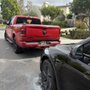 Custom Collision Center-OC