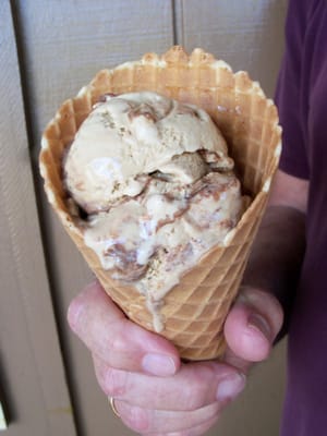 Kamoi Snack-n-Go, Inc. by null