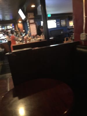 Suki's Bar & Grill by null