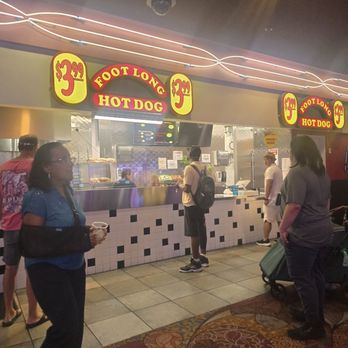 Snack Nook - Fast Food Near Me - Las Vegas, Nevada Snack Nook - Fast Food Near Me - Las Vegas, Nevada