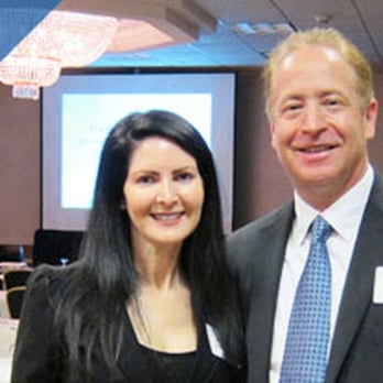 Fisher Financial Group - Financial Advising Near Me - Northbrook, Illinois Fisher Financial Group - Financial Advising Near Me - Northbrook, Illinois