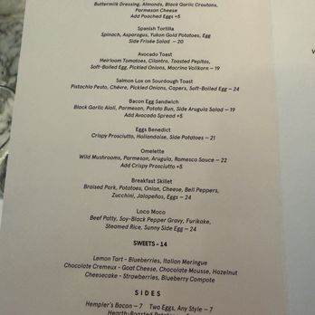 Single Shot - Food menu - Bars Near Me - Seattle, Washington Single Shot - Food menu - Bars Near Me - Seattle, Washington
