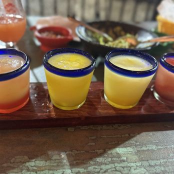 LOS GALLITOS MEXICAN CAFE - Updated June 2025 - 110 Photos & 196