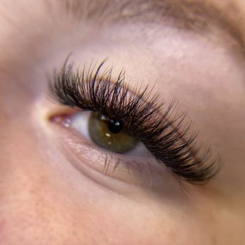 Elite Esthetique - Skin Care Near Me - Mooresville, North Carolina