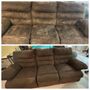 Photo of Mica Carpet & Upholstery Cleaning