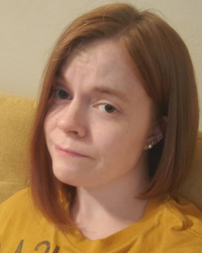 GREAT CLIPS near 2750 Buford Hwy, Duluth, Hair Salons Phone