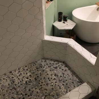 GB Tile & Stone - Tiling Near Me GB Tile & Stone - Tiling Near Me