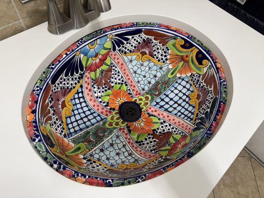 Plaza Ortega by null