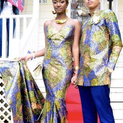 Mactar Designs