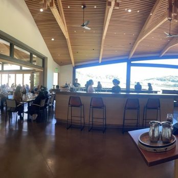 Halter Ranch - Wineries Near Me - Paso Robles, California Halter Ranch - Wineries Near Me - Paso Robles, California