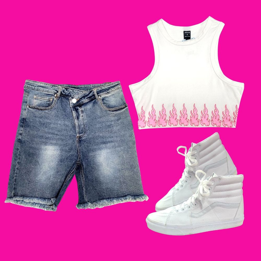 Encore Resale 850 Logo