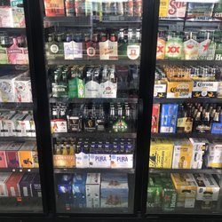 Beer World - Beer