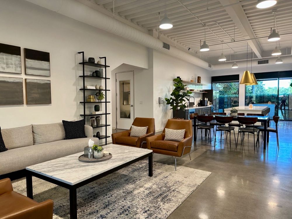 TailoredSpace - Carlsbad