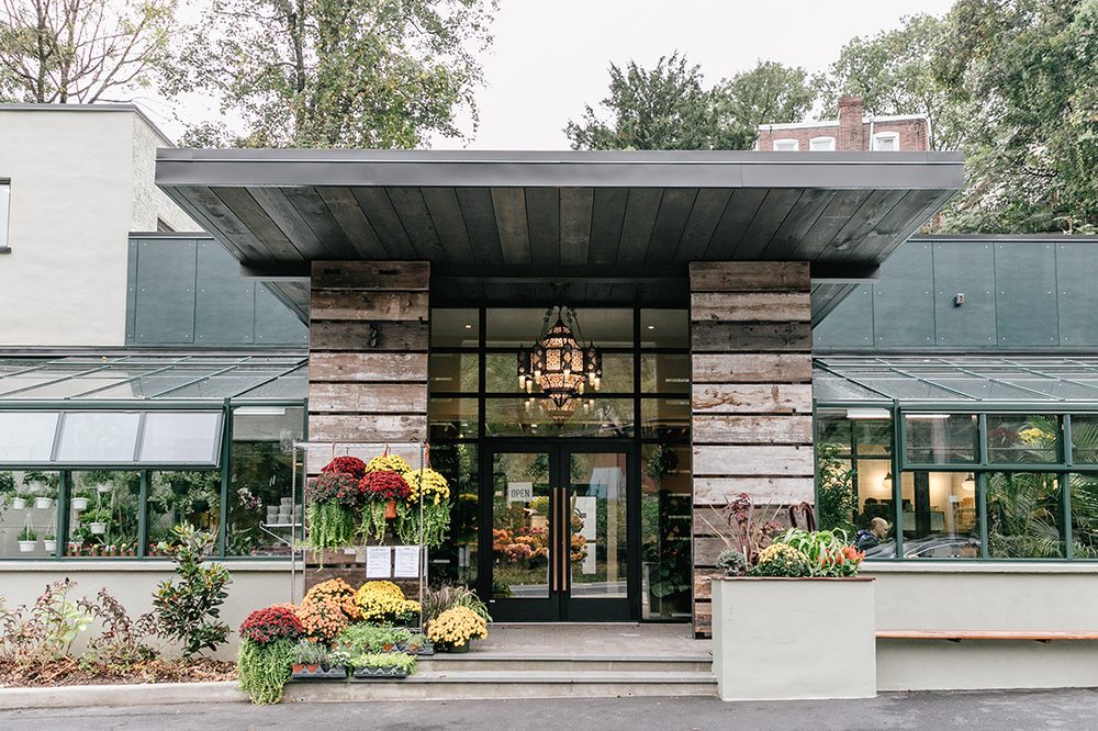 Vault + Vine 218 Photos & 105 Reviews Florists 3507 Midvale Ave