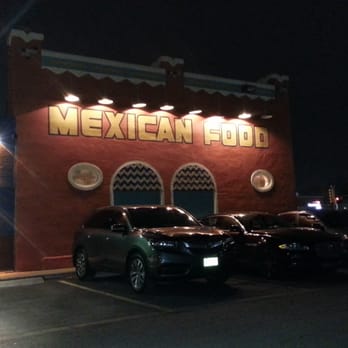 Uncle Julio's - The view from outside - Mexican Near Me - Dallas, Texas Uncle Julio's - The view from outside - Mexican Near Me - Dallas, Texas