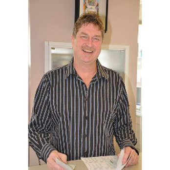Case Dental - General Dentistry Near Me - St Louis, Missouri Case Dental - General Dentistry Near Me - St Louis, Missouri
