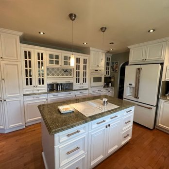 GNS Painting - Painters Near Me - Oceanside, California GNS Painting - Painters Near Me - Oceanside, California