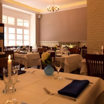 Ristorante San Giorgio - Italian Near Me - Berlin, BE Ristorante San Giorgio - Italian Near Me - Berlin, BE