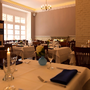 Photo of Ristorante San Giorgio