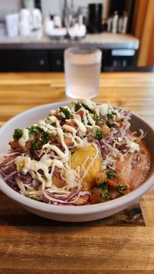 Colibri by Tamale Boy by null