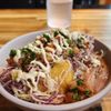 Colibri by Tamale Boy gift card