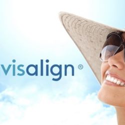 Isle of Wight Family Dentistry
