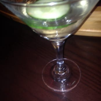 Kai Sushi Bar & Grill - Gekkeikan martini-YUM - Sushi Bars Near Me - Worcester, Massachusetts Kai Sushi Bar & Grill - Gekkeikan martini-YUM - Sushi Bars Near Me - Worcester, Massachusetts