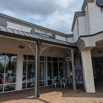 Buenos Aires Bakery - Bakeries Near Me - Ridgeland, Mississippi