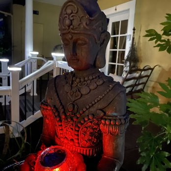 Glen Ellen Inn - Vacation Rentals Near Me - Glen Ellen, California Glen Ellen Inn - Vacation Rentals Near Me - Glen Ellen, California