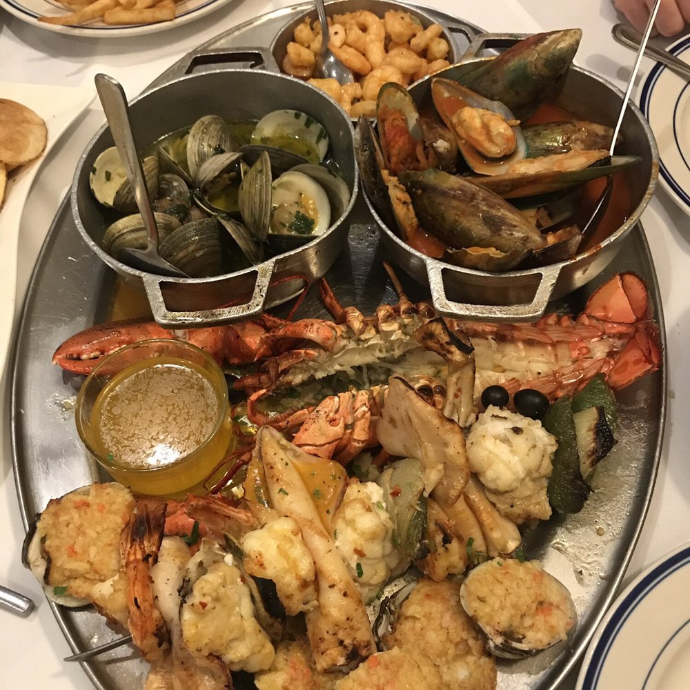 Top 10 Best Little Portugal in Newark, NJ Last Updated August 2021 Yelp