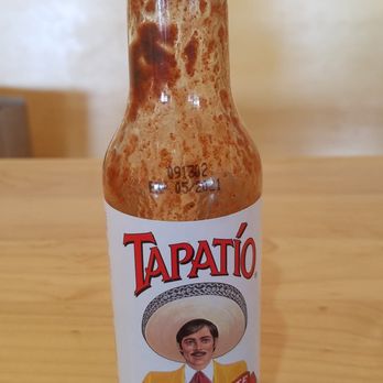 California Tortilla - Mexican Near Me - Chesapeake, Virginia