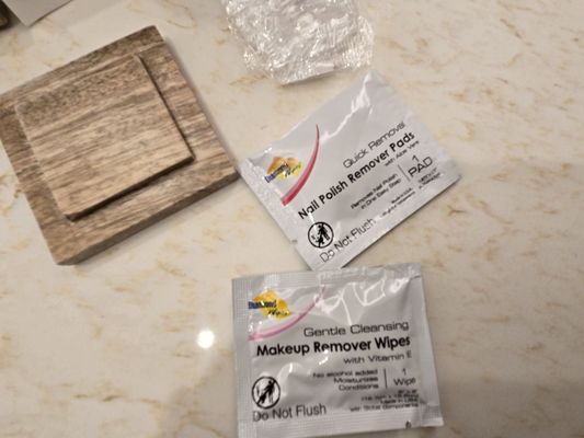 Hyatt Regency Lost Pines Resort and Spa by null