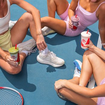 Smoothie King - Juice Bars & Smoothies Near Me - Dallas, Texas Smoothie King - Juice Bars & Smoothies Near Me - Dallas, Texas