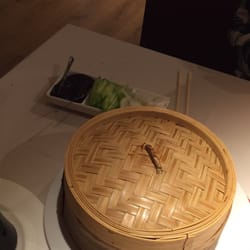 Shanghai