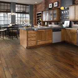 Smith's Floor Store
