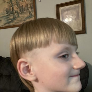 Lady Jane’s Haircuts For Men - Men's Hair Salons Near Me - Independence, Missouri Lady Jane’s Haircuts For Men - Men's Hair Salons Near Me - Independence, Missouri