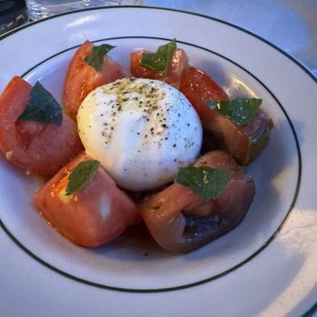 Pastis Miami - French Near Me - Miami, Florida