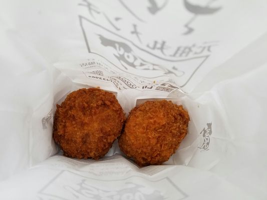 Satou Kichijoji Steak House by null