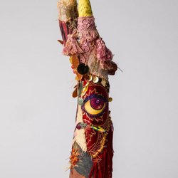The Contemporary Art Modern Project