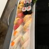 Nori Sushi & Hibachi gift card