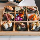 TOP 10 BEST Hibachi Grill in Seattle, WA - Updated 2025 - Yelp